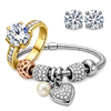 product-category