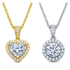 product-category