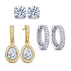 product-category